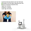 Acne Therapy Device